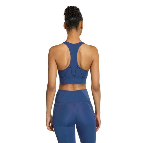 Top Mujer Adidas Adi365