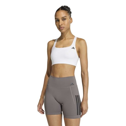 Top Mujer adidas Optime Workout