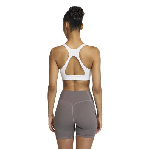Top Mujer adidas Optime Workout
