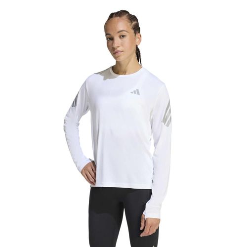 Remera Mujer adidas Adi365