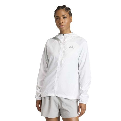 Campera Mujer adidas Adi365 Essentials