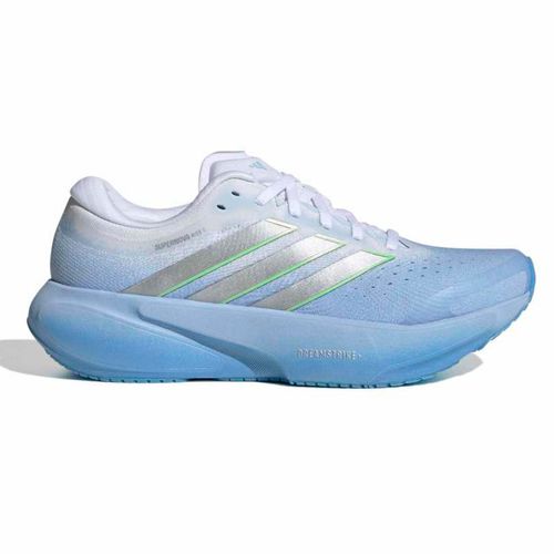 Zapatillas Mujer adidas Supernova Rise 3