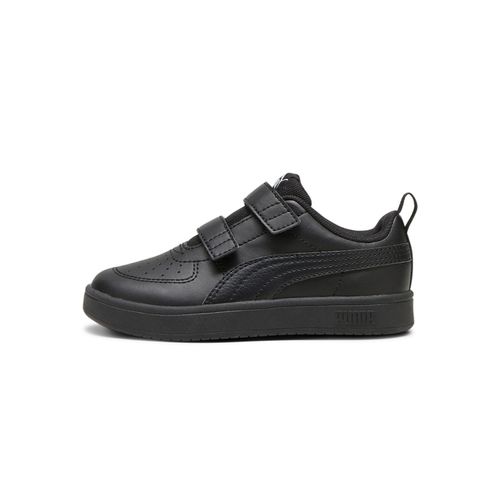 Zapatillas Niño Puma Rickie V Ps