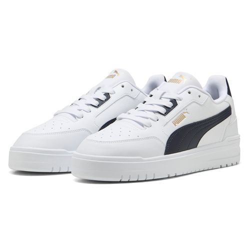 Zapatillas Hombre Puma Shuffle Downtown Adp