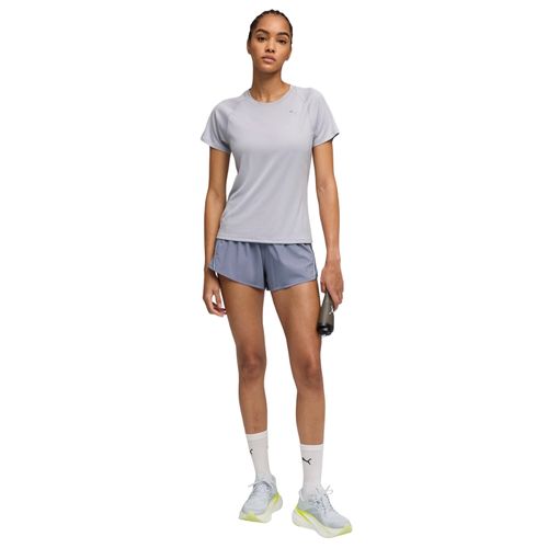Remera Mujer Puma Run Velocity
