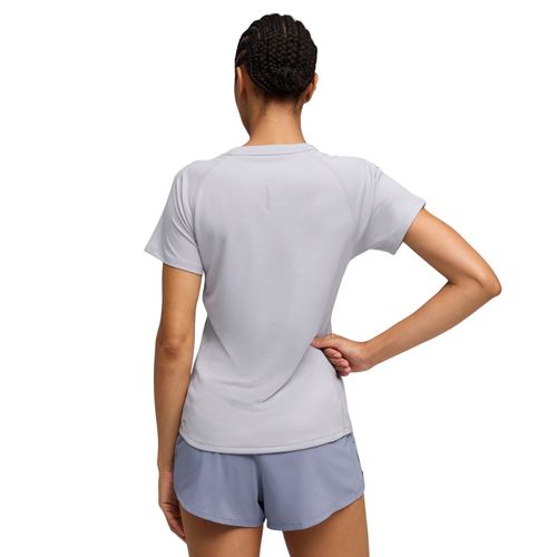 Remera Mujer Puma Run Velocity