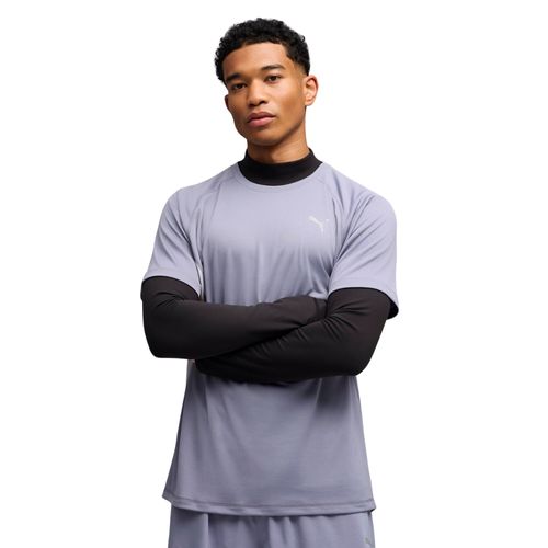 Remera Hombre Puma Run Velocity