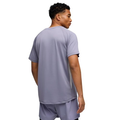 Remera Hombre Puma Run Velocity