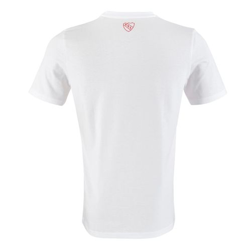 Remera Hombre Puma Independiente Culture