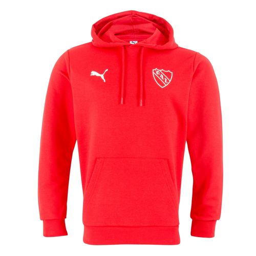 Buzo Hombre Puma Independiente Culture