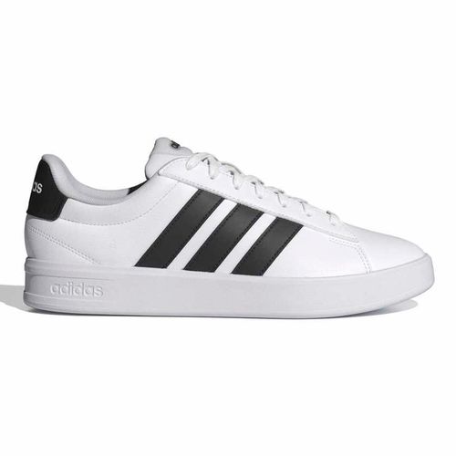 Zapatillas Hombre adidas Grand Court 3.0
