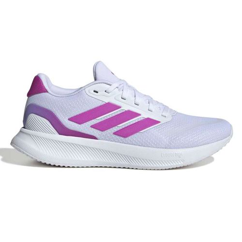 Zapatillas Mujer adidas Runfalcon 5