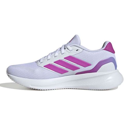 Zapatillas Mujer adidas Runfalcon 5