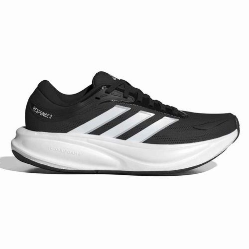 Zapatillas Mujer adidas Response 2