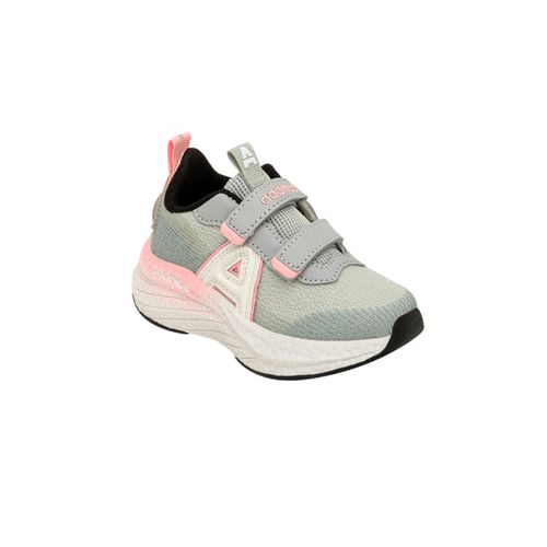 Zapatillas Bebe Addnice Budapest