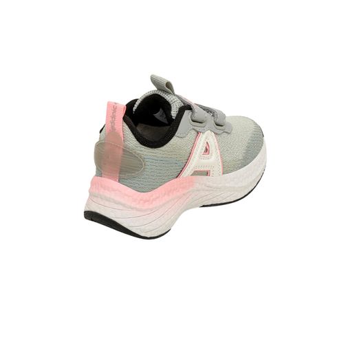 Zapatillas Bebe Addnice Budapest