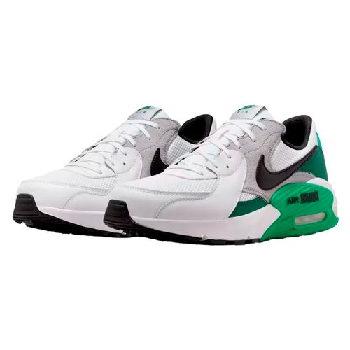 Zapatillas Unisex Nike Air Max Excee