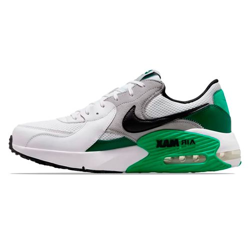 Zapatillas Unisex Nike Air Max Excee