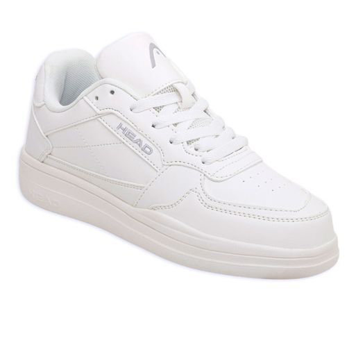 Zapatillas Unisex Head Pompei