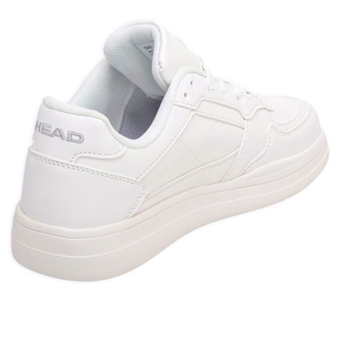 Zapatillas Unisex Head Pompei