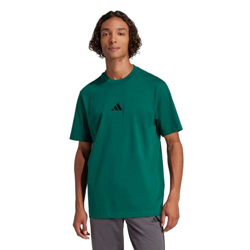 Remera Hombre adidas Essentials