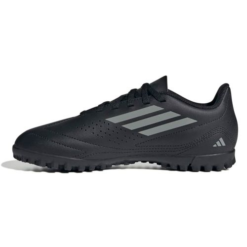 Botines Juvenil adidas Deportivo Iii Tf