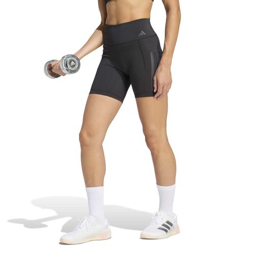 Calza Mujer adidas Optime Workout 3