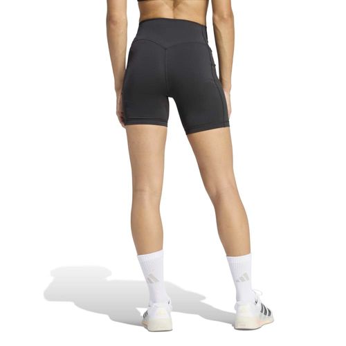 Calza Mujer adidas Optime Workout 3