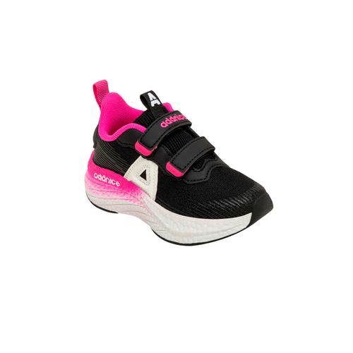 Zapatillas Bebe Addnice Budapest