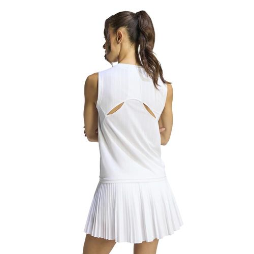 Musculosa Mujer adidas Pro