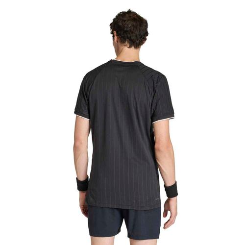 Remera Hombre adidas Fleelift Pro
