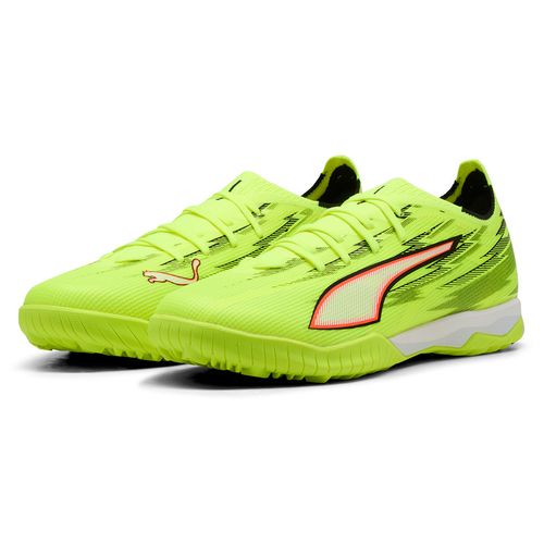 Botines Hombre Puma Ultra Match TT