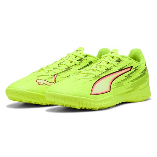 Botines Hombre Puma Ultra 6 Play TT