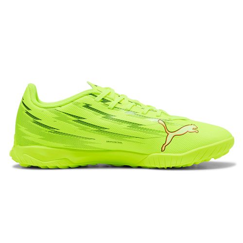 Botines Hombre Puma Ultra 6 Play TT