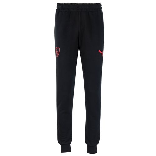 Pantalon Hombre Puma Independiente Culture