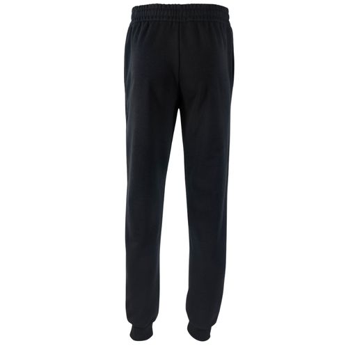 Pantalon Hombre Puma Independiente Culture