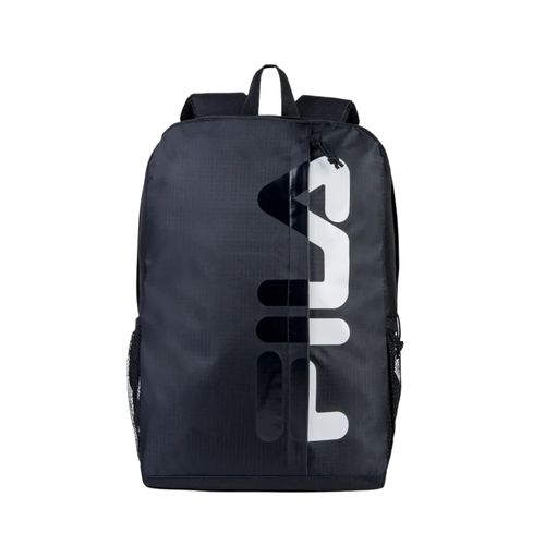 Mochila Fila Cut Logo