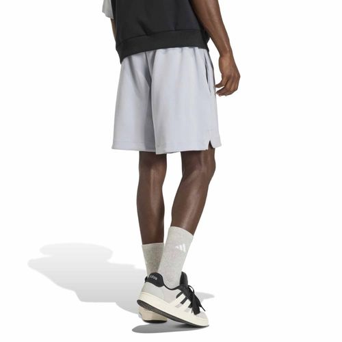 Short Hombre adidas Soft Lux