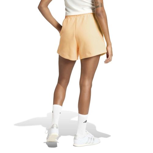 Short Mujer adidas All Szn Soft Lux