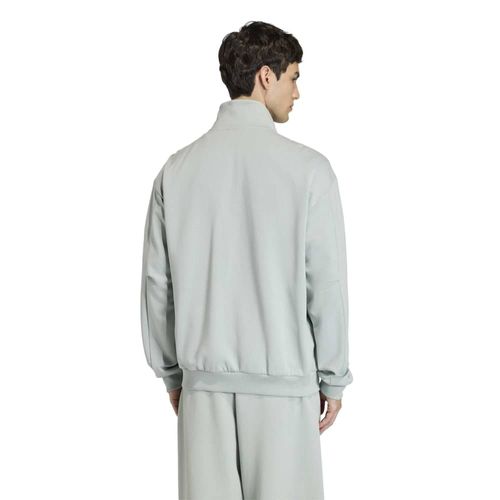 Campera Hombre adidas Soft Lux