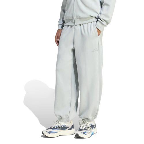 Pantalon Hombre adidas Soft Lux