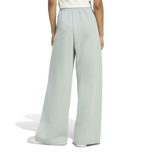 Pantalon Mujer adidas Soft Lux