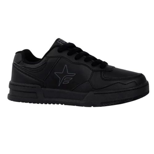 Zapatillas Juvenil Footy School Star