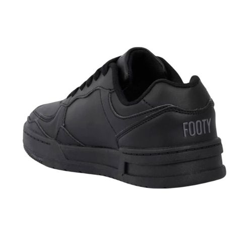 Zapatillas Juvenil Footy School Star