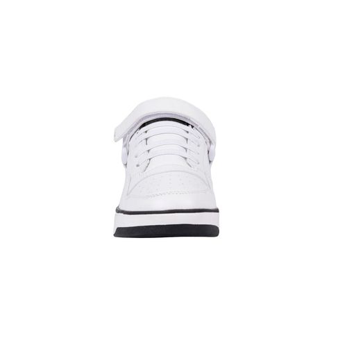 Zapatillas Niño Footy Odaiba