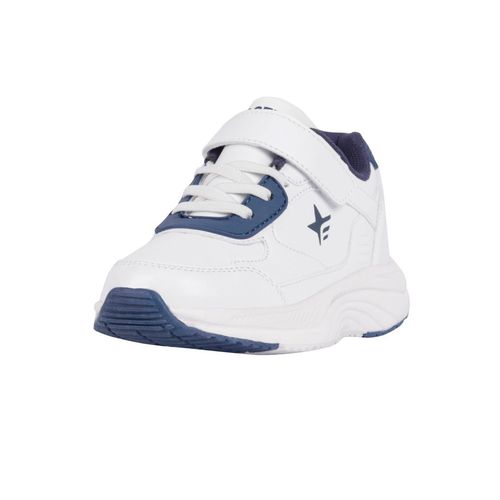 Zapatillas Niño Footy