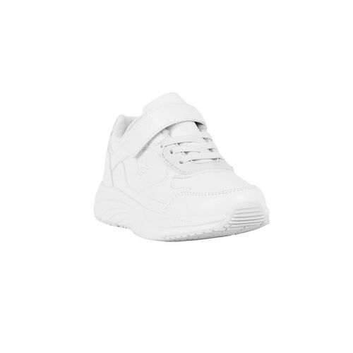 Zapatillas Niño Footy