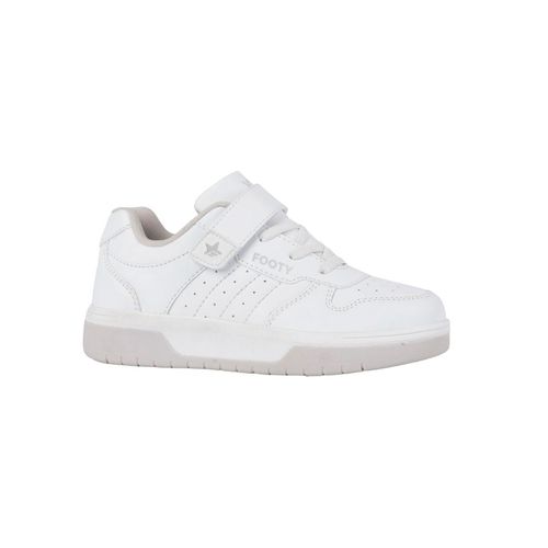 Zapatillas Niño Footy