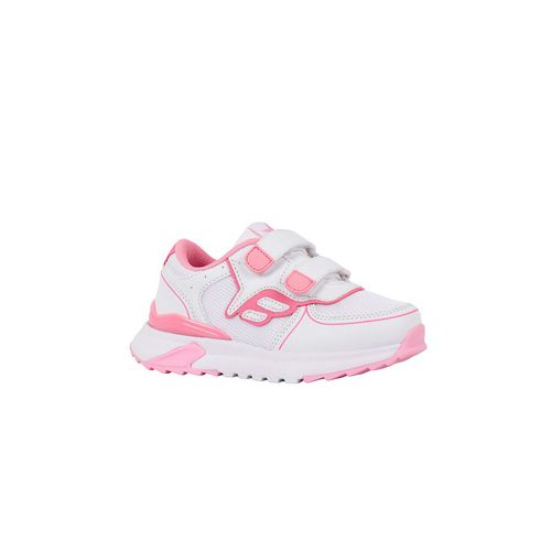 Zapatillas Bebe Footy Top