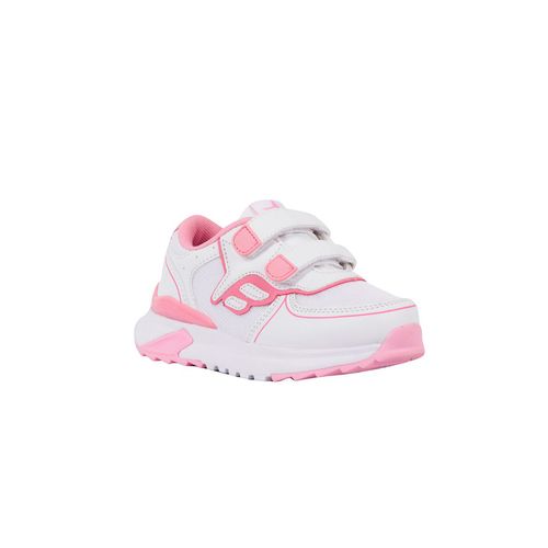 Zapatillas Bebe Footy Top